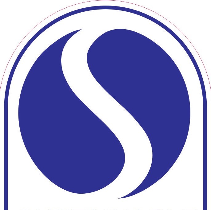 HACCP Food Safety Auditing in Australia